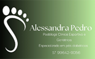 Imagem parceiros