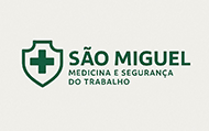 Imagem parceiros