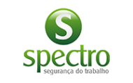 Imagem parceiros