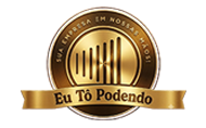 Imagem parceiros