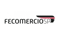 Imagem parceiros